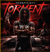 Dramatic / Story cover art