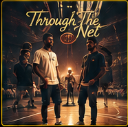 Sports / Lifestyle cover art